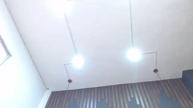 MartinaaFit Live XXX-chat