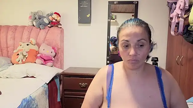 zoe_hotxxx: απευθείας συνομιλία ΧΧΧ