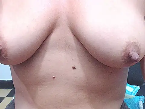 tamara_hottt Obrolan Langsung XXX