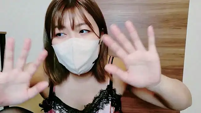 _sumire_33's Live XXX Chat