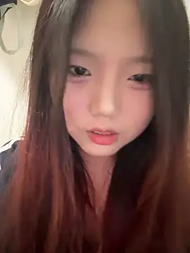 Živý XXX chat mimi9420