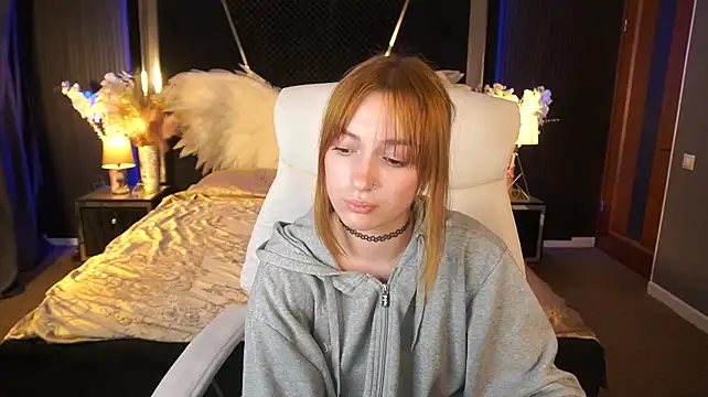 LizzaMoonn Live XXX-chat