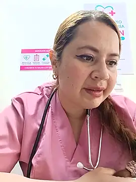 Živý XXX chat VANESSA__28