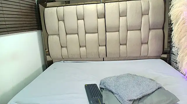 عرض كام Carolynfoster_