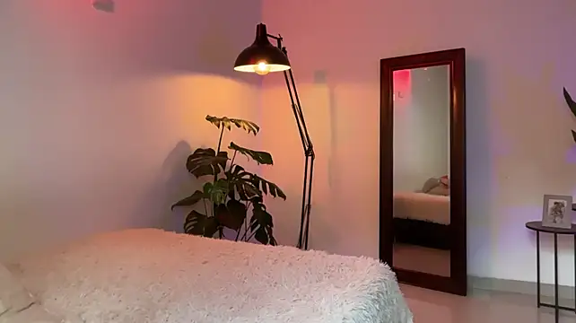 Czat XXX na żywo – tevnoh