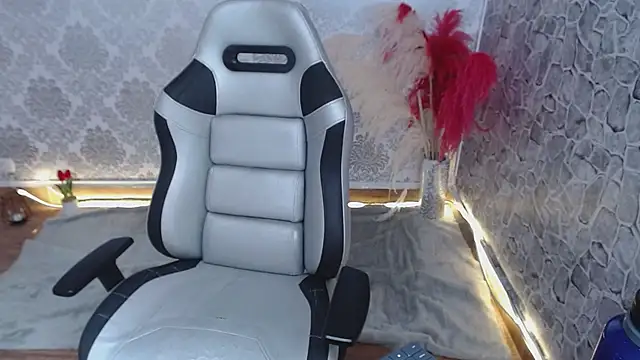 isabellaobregon2 Live XXX-chat