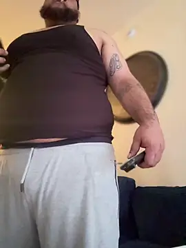 fatboyjayohh126 webkamerás műsora