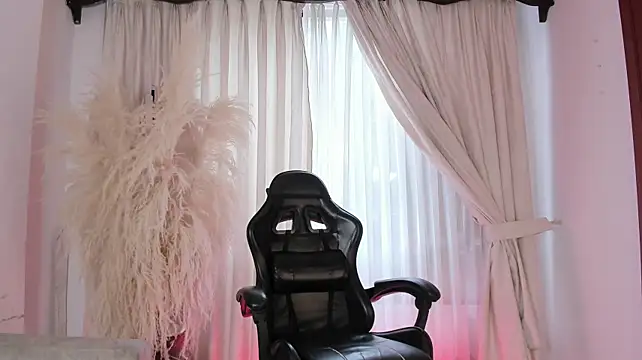 Chat +18 de JulienSaint ao vivo