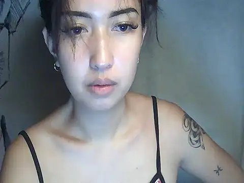 Živý XXX chat XXnaughty_08XX