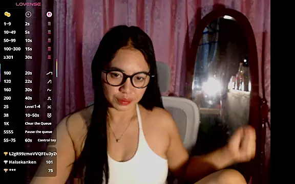 xxseducemaexx's Live XXX Chat