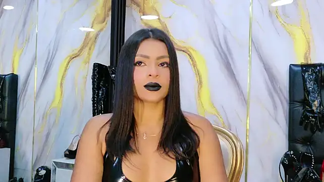 دردشة LindaFrancoo الجنسية المباشرة