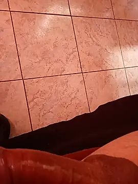 deliverydelecheya Webcamshow