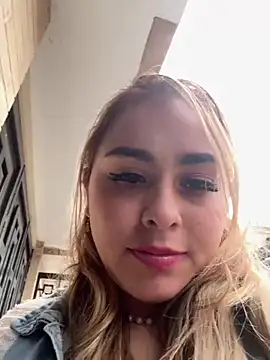 Show de Pamelao_1 na webcam
