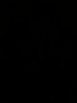 Show de FUCKNICANT_PALACE na webcam