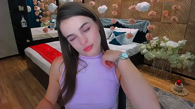 Živý XXX chat FinalAccord