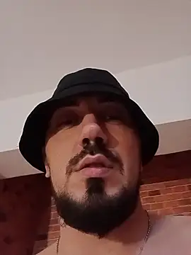 DoubleTroubleY Chat XXX live