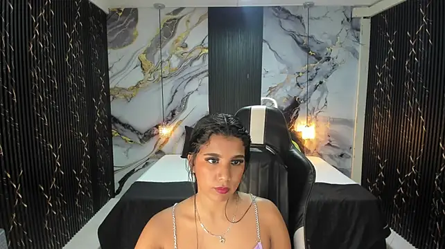Chat XXX Live Ivy_16