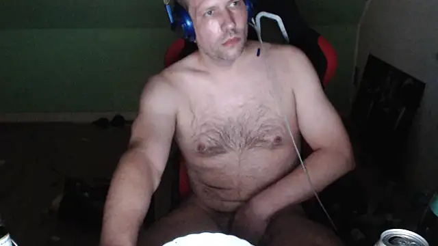 Jan38re's Live XXX Chat