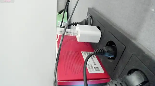 Alex_Madrid 现场XXX聊天