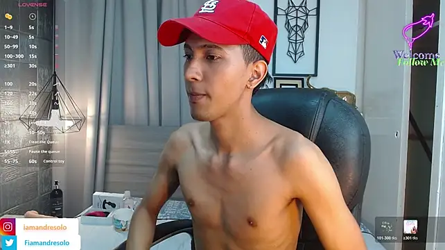 HarolddXL 现场XXX聊天