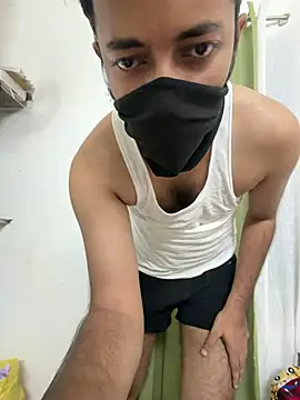แชท XXX สดของ jo_rodriguez