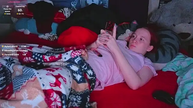 Jane_me0w's Live XXX Chat