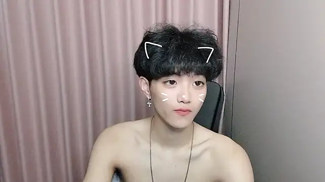 แชท XXX สดของ wssoo11