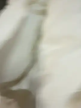 ZEROO7788's Webcam Show