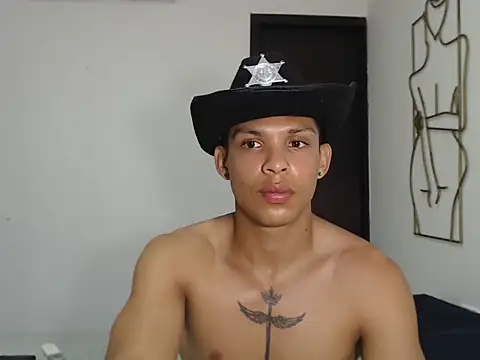 braddhott_ Chat XXX live