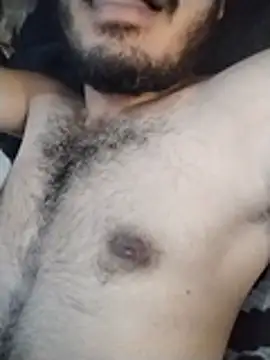 Mr_Hotyy live XXX chat