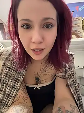 Lilly__Kiss live XXX chat