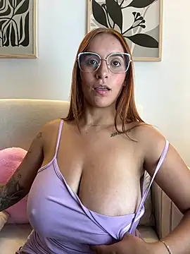 Seized_lust Chat XXX in diretta