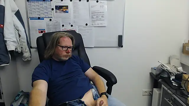 VSteph Chat XXX live