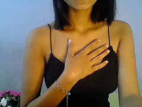 دردشة Hot_Deepansi02 الجنسية المباشرة