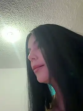 Cami_olarteのライブXXXチャット