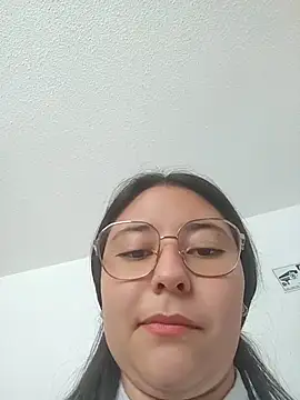 عرض كام Queen_linda1