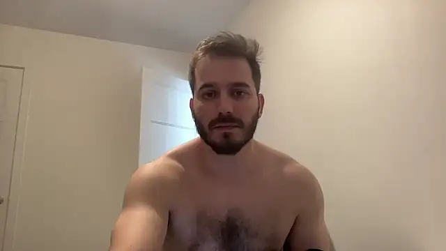 Chat XXX en directo de ThickDickMontreal