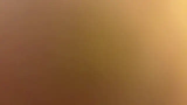 FiveFootBlonde Chat XXX live