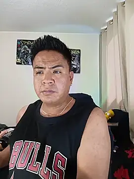 Show modela Rago-420 na web-kameri