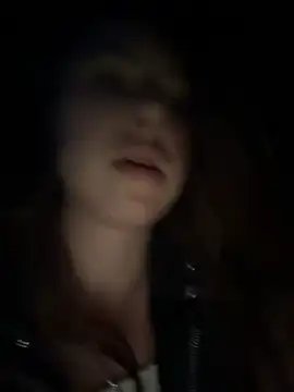 Živý XXX chat outdoor-houndour