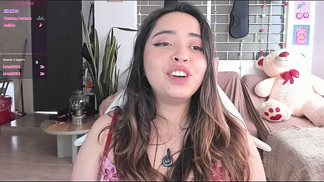 _dayana_miler Live XXX-chat