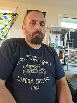 Thumper_ss webkamerás műsora