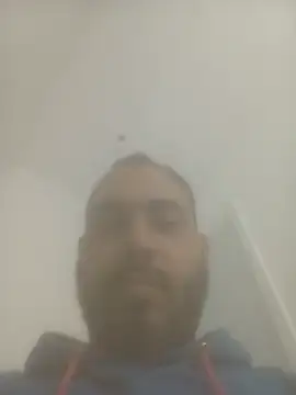 Show de jfgustavo001 na webcam