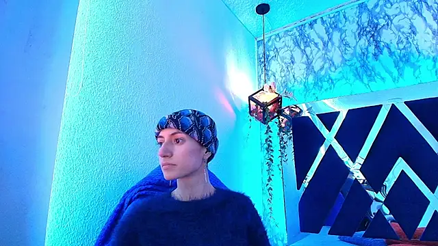 Fieramadame Obrolan Langsung XXX