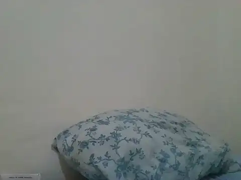 Honeydrew4 Obrolan Langsung XXX