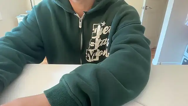 jungcock3210 live XXX chat