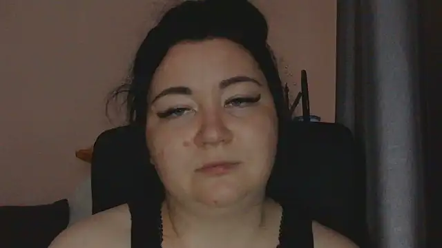 Živý XXX chat Medjik_lool