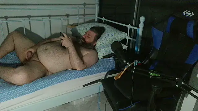 catullo14 Chat XXX in diretta