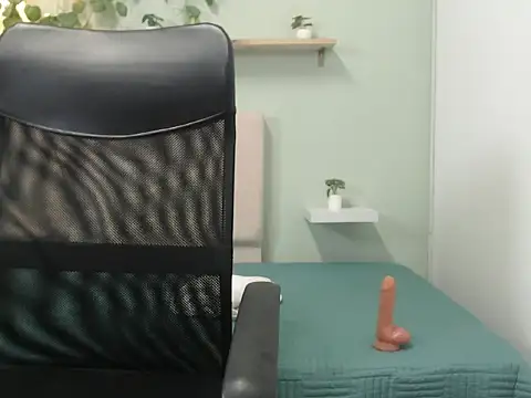 Vanes_hontter Live XXX Chat