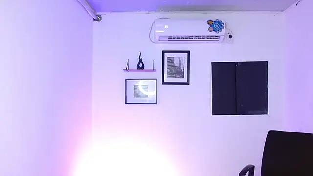 Jordan_z_ XXX чат на живо